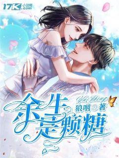 孩子不好好学习被爸爸带着体验捡垃圾,你怎么看待这种教育方式? - 鹏友问答 - 青岛新闻网
