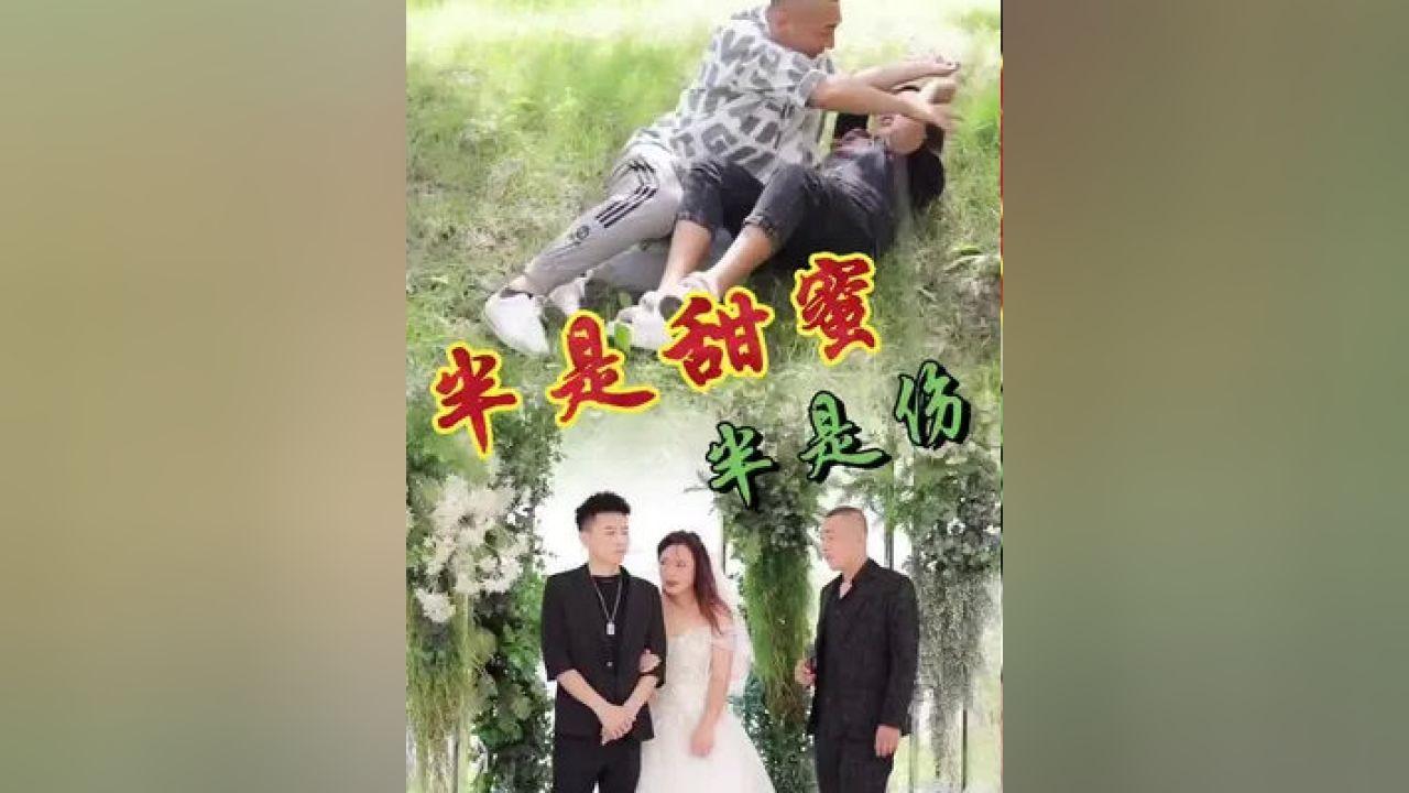 尽享知识星球平台，加入工伤医疗种植牙费用由谁承担？打造智慧之团