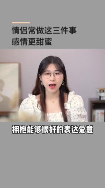 异地恋的什么瞬间让你真的失望了?-你问我答,解答您的疑问