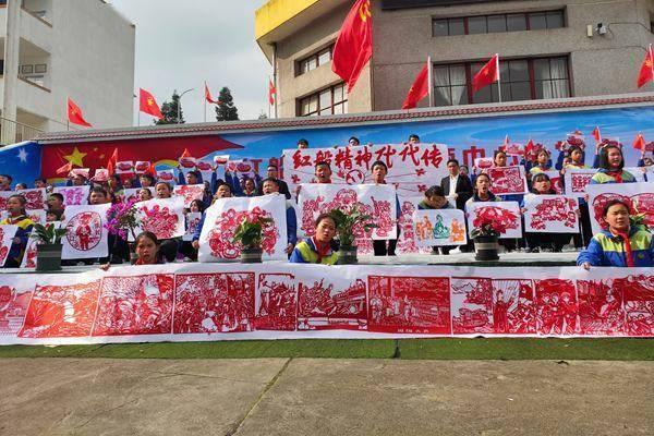 结婚不求婚会怎么样?-有问必答平台,为您解答疑惑