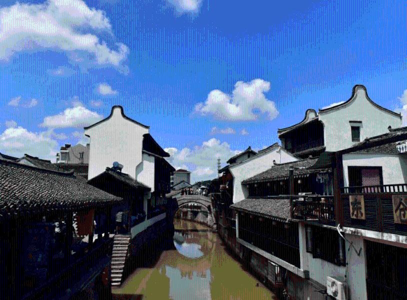 次元喵